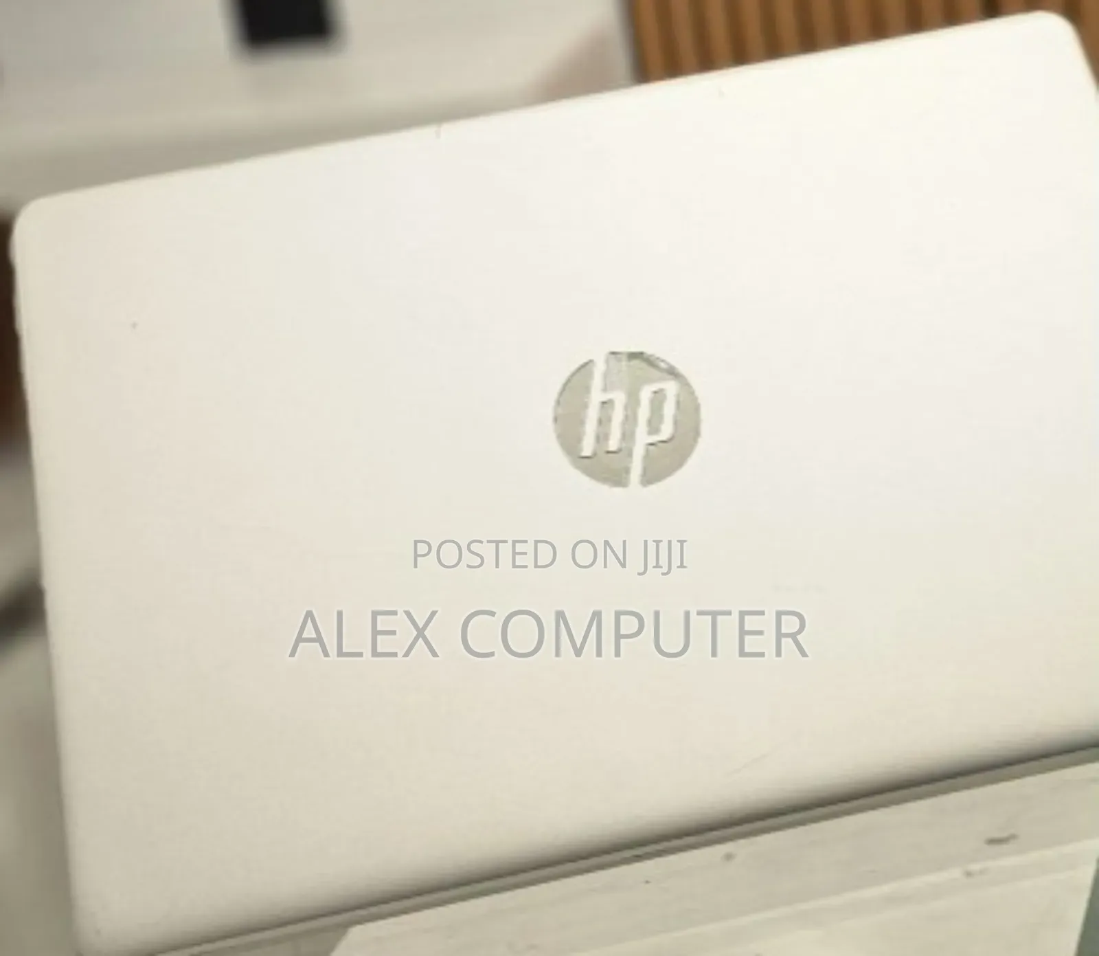 New Laptop HP Stream Notebook 12GB Intel Core I5 SSD 512GB