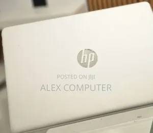 New Laptop HP Stream Notebook 12GB Intel Core I5 SSD 512GB