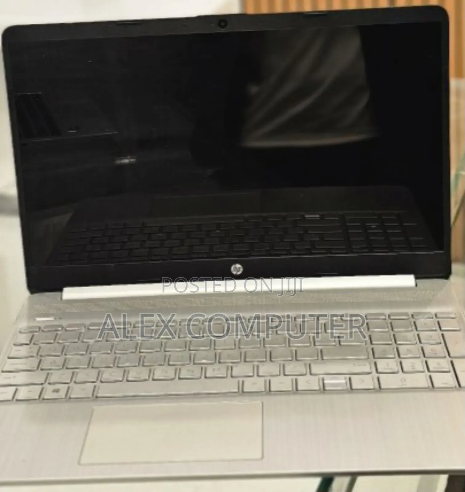 New Laptop HP Stream Notebook 12GB Intel Core I5 SSD 512GB