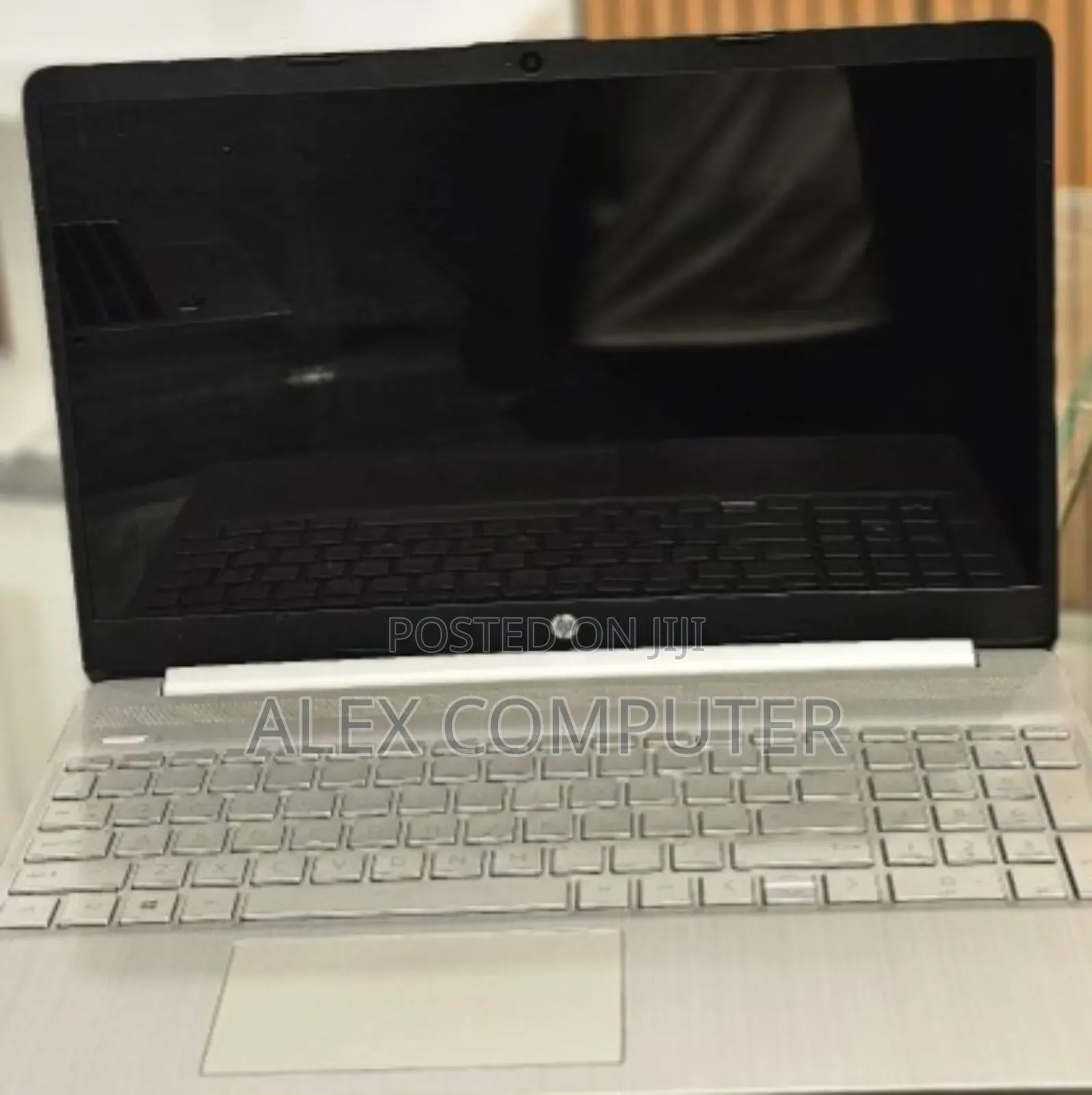 New Laptop HP Stream Notebook 12GB Intel Core I5 SSD 512GB