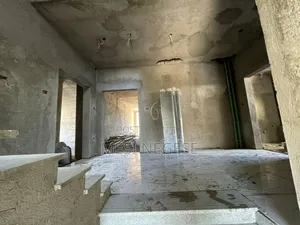 1bdrm Apartment in Bole for sale