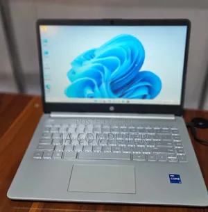 New Laptop HP Stream Notebook 8GB Intel Core I7 SSD 512GB