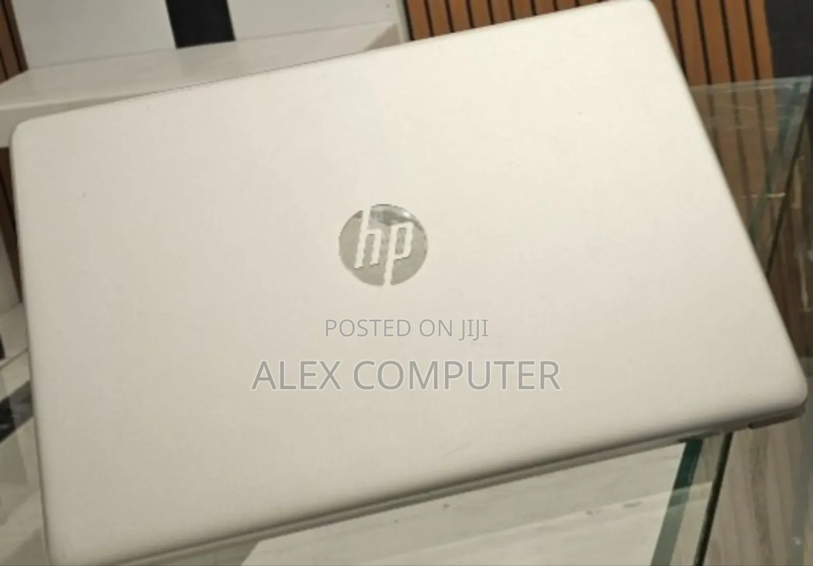 New Laptop HP Stream Notebook 12GB Intel Core I5 SSD 512GB