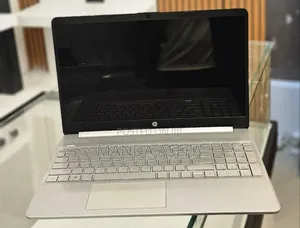 Photo - New Laptop HP Stream Notebook 12GB Intel Core I5 HDD+SSD 512GB