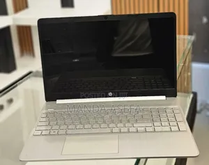 New Laptop HP Stream Notebook 12GB Intel Core I5 HDD+SSD 512GB