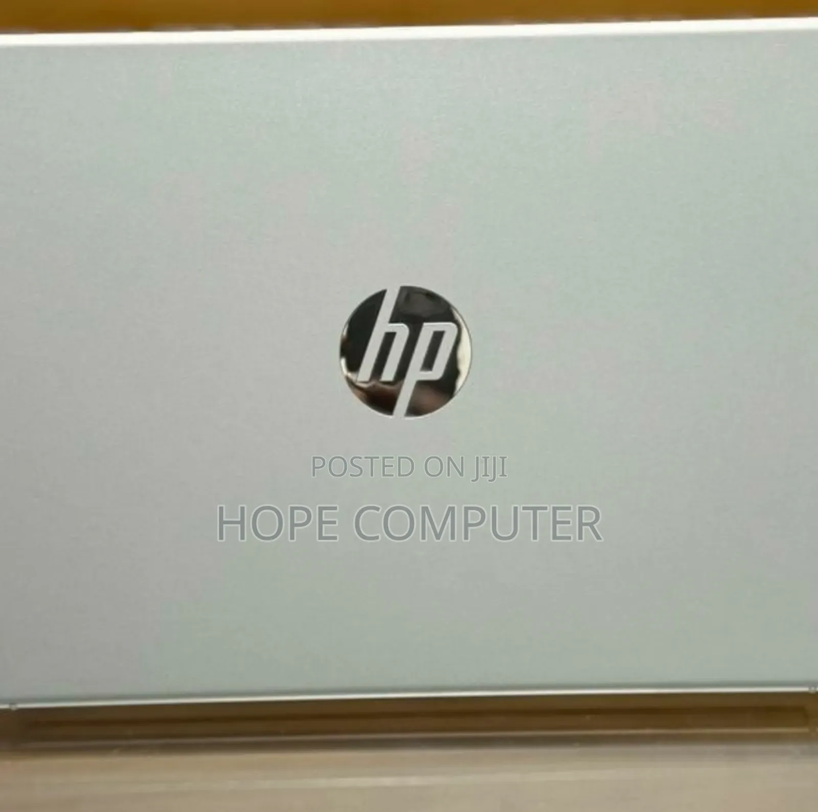 New Laptop HP EliteBook 840 G7 16GB Intel Core I5 SSD 512GB