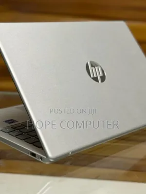 New Laptop HP EliteBook 840 G7 16GB Intel Core I5 SSD 512GB