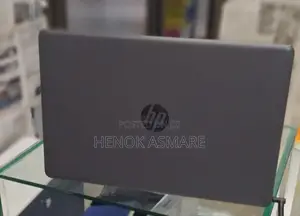 New Laptop HP Stream Notebook 8GB Intel Core I5 SSD 1T