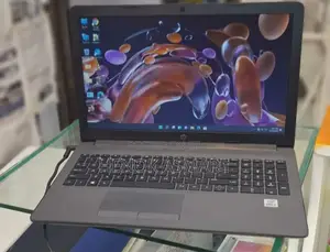 New Laptop HP Stream Notebook 8GB Intel Core I5 SSD 1T