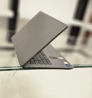 New Laptop Lenovo Ideapad 3 16GB Intel Core I7 SSD 512GB