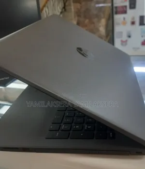 New Laptop HP Stream Notebook 4GB Intel Core I3 HDD 500GB