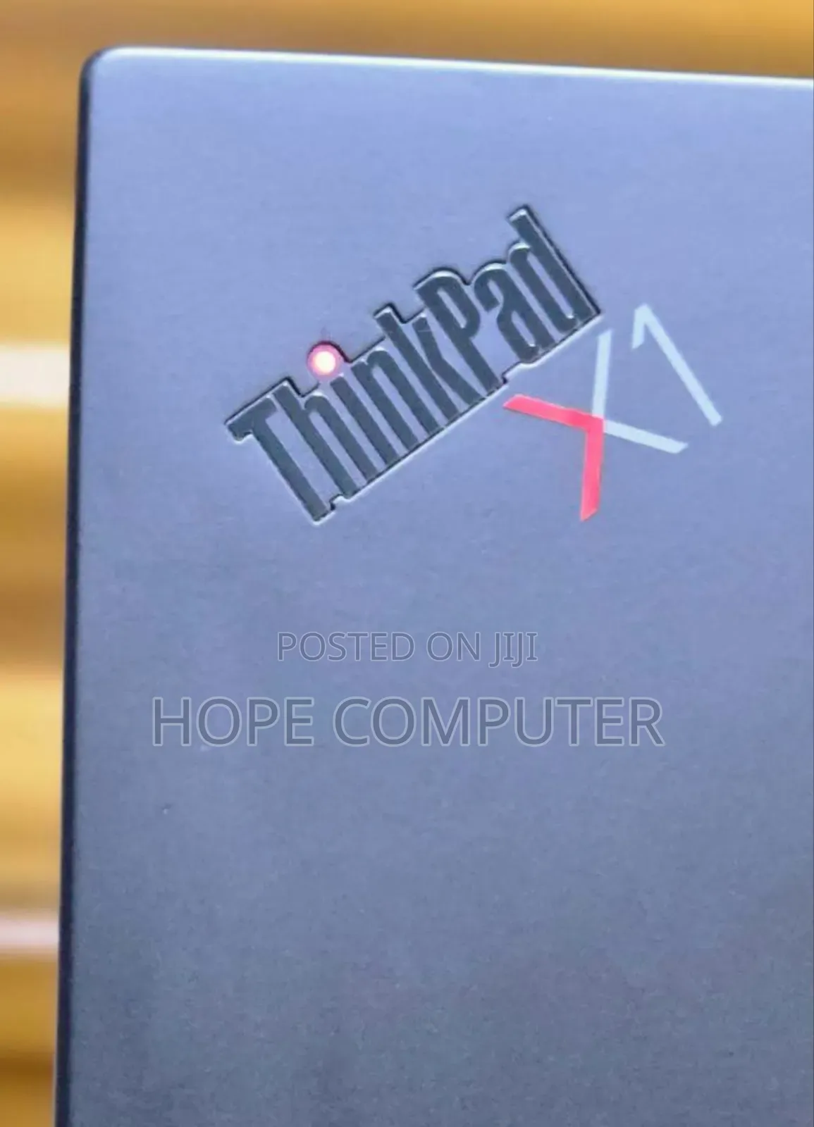 New Laptop Lenovo Thinkpad X1 Yoga 32GB Intel Core I7 SSD 512GB