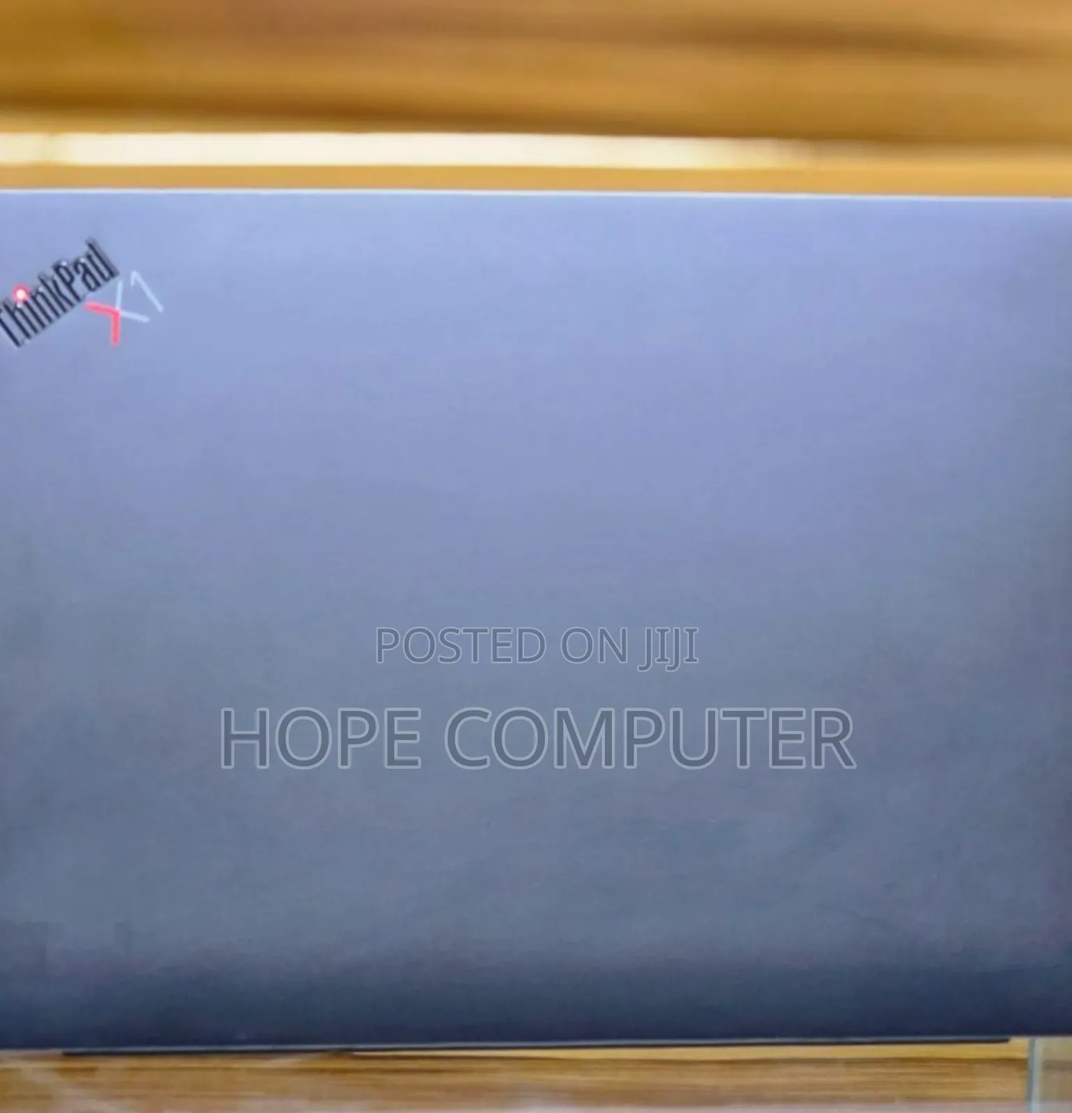 New Laptop Lenovo Thinkpad X1 Yoga 32GB Intel Core I7 SSD 512GB