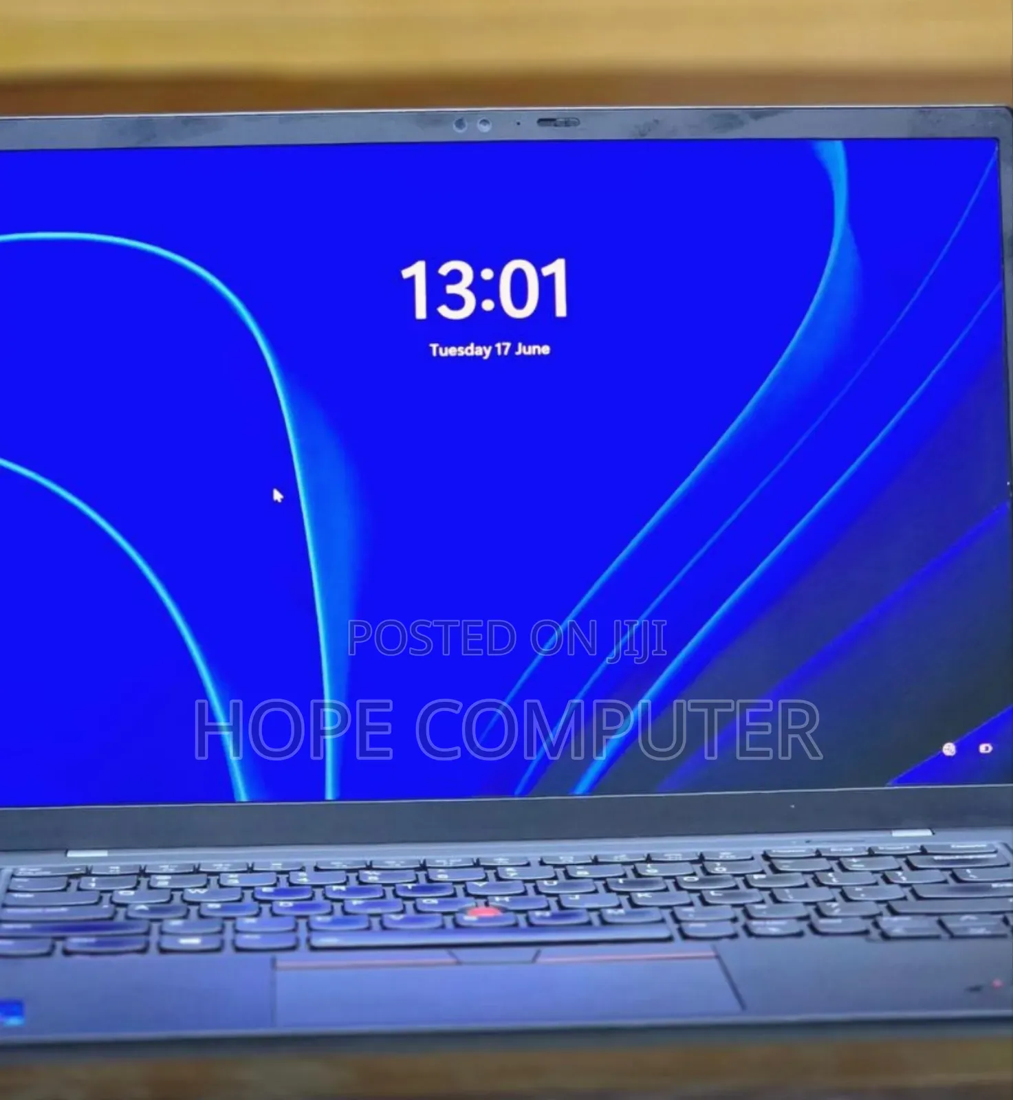 New Laptop Lenovo Thinkpad X1 Yoga 32GB Intel Core I7 SSD 512GB