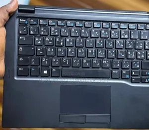 New Laptop Dell Latitude 5300 8GB Intel Core I5 SSD 512GB