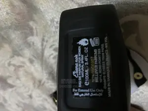 Original Eliana Noir Perfume