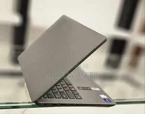 New Laptop Lenovo Ideapad 3 16GB Intel Core I7 SSD 512GB