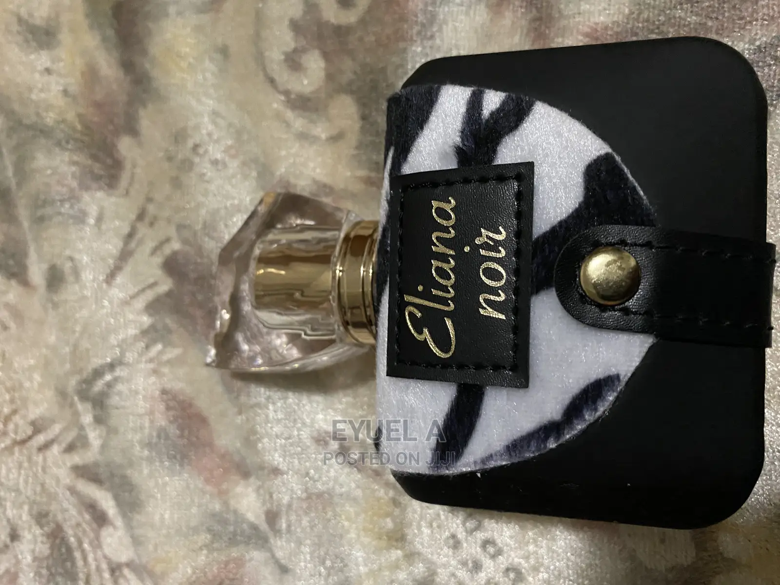 Original Eliana Noir Perfume