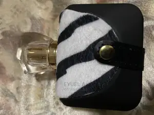 Original Eliana Noir Perfume