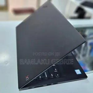 New Laptop HP Stream Notebook 8GB Intel Core I7 SSD 512GB