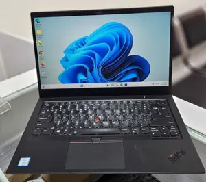 New Laptop HP Stream Notebook 8GB Intel Core I7 SSD 512GB