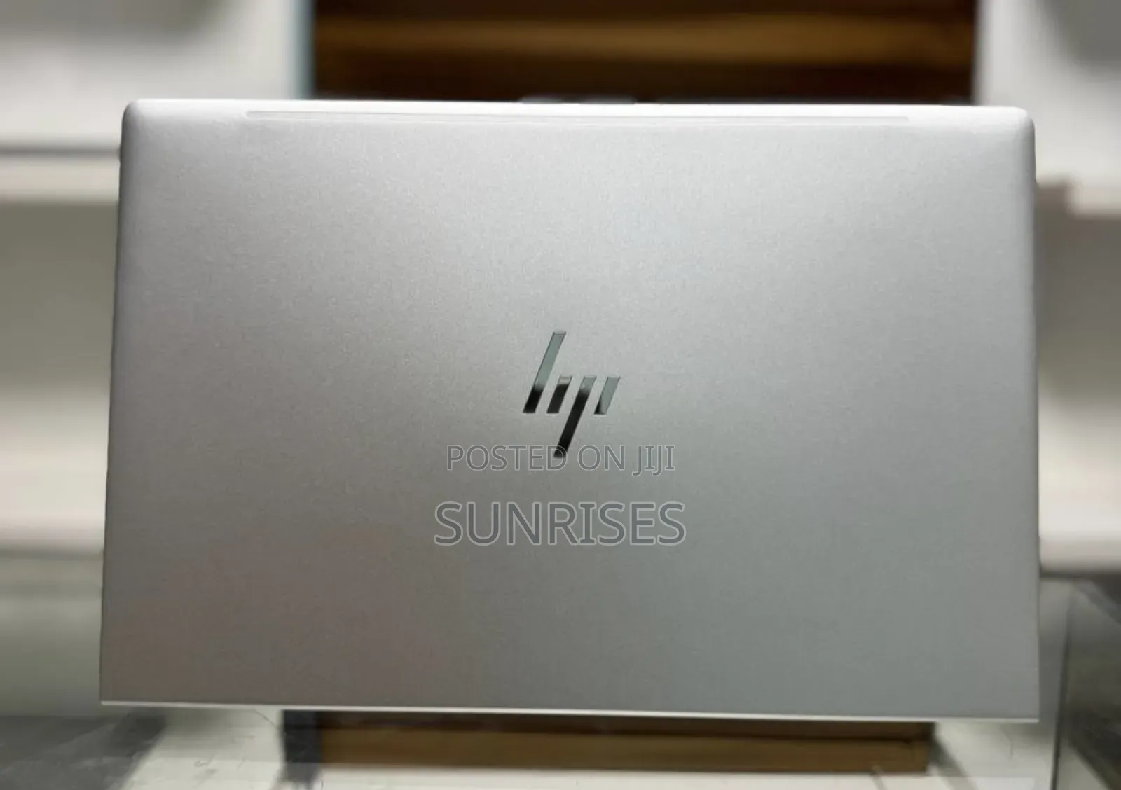 New Laptop HP EliteBook 840 16GB Intel Core I5 SSD 1T