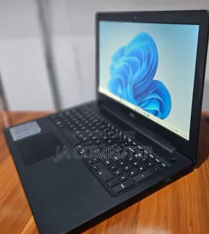 New Laptop Dell Inspiron 15 8GB Intel Core I5 HDD 1T