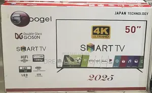 Google Double Screen Android Television