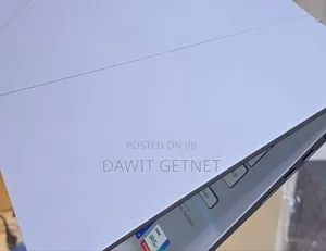 Photo - New Laptop Samsung Galaxy Book 2 8GB Intel Core i5 SSD 500GB