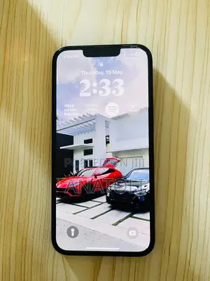 Apple iPhone 13 128 GB Green