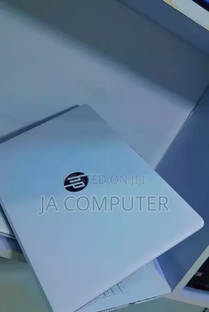 New Laptop HP Stream Notebook 4GB Intel Celeron HDD 500GB