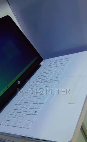 New Laptop HP Stream Notebook 4GB Intel Celeron HDD 500GB