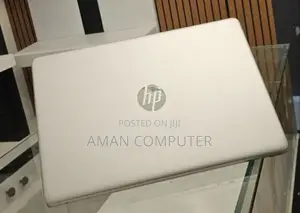 New Laptop HP Stream Notebook 16GB Intel Core I5 SSD 512GB