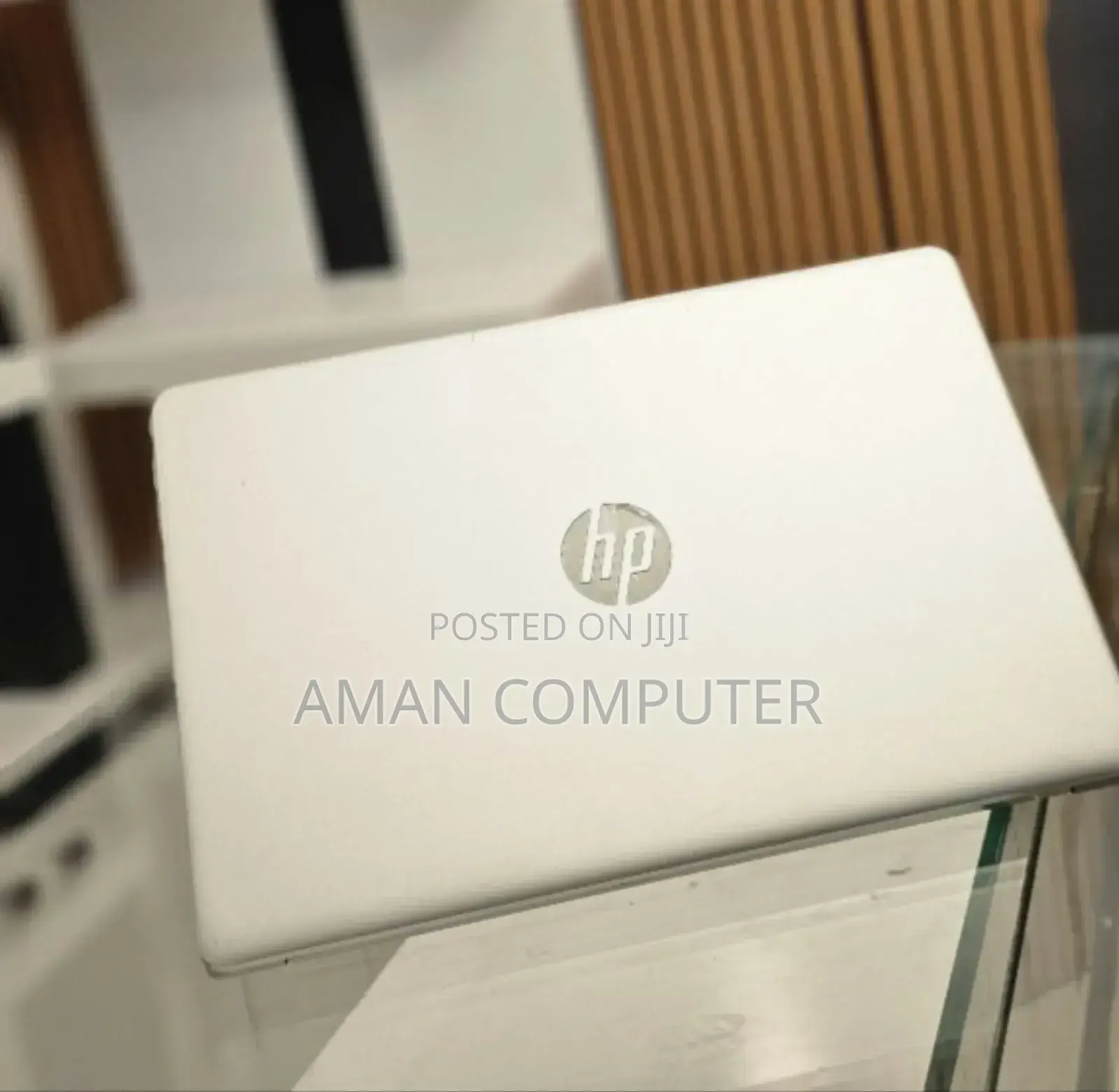 New Laptop HP Stream Notebook 16GB Intel Core I5 SSD 512GB