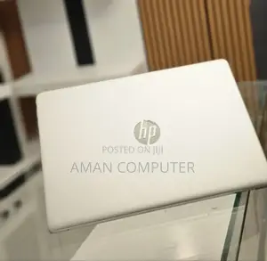 New Laptop HP Stream Notebook 16GB Intel Core I5 SSD 512GB
