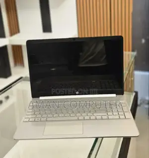 New Laptop HP Stream Notebook 16GB Intel Core I5 SSD 512GB
