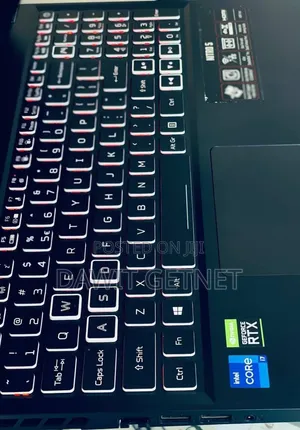 New Laptop Lenovo Legion 5 16GB Intel Core I7 SSD 16 GB