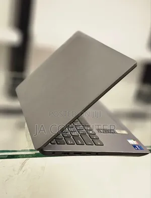 New Laptop Lenovo Ideapad 3 16GB Intel Core I7 SSD 512GB