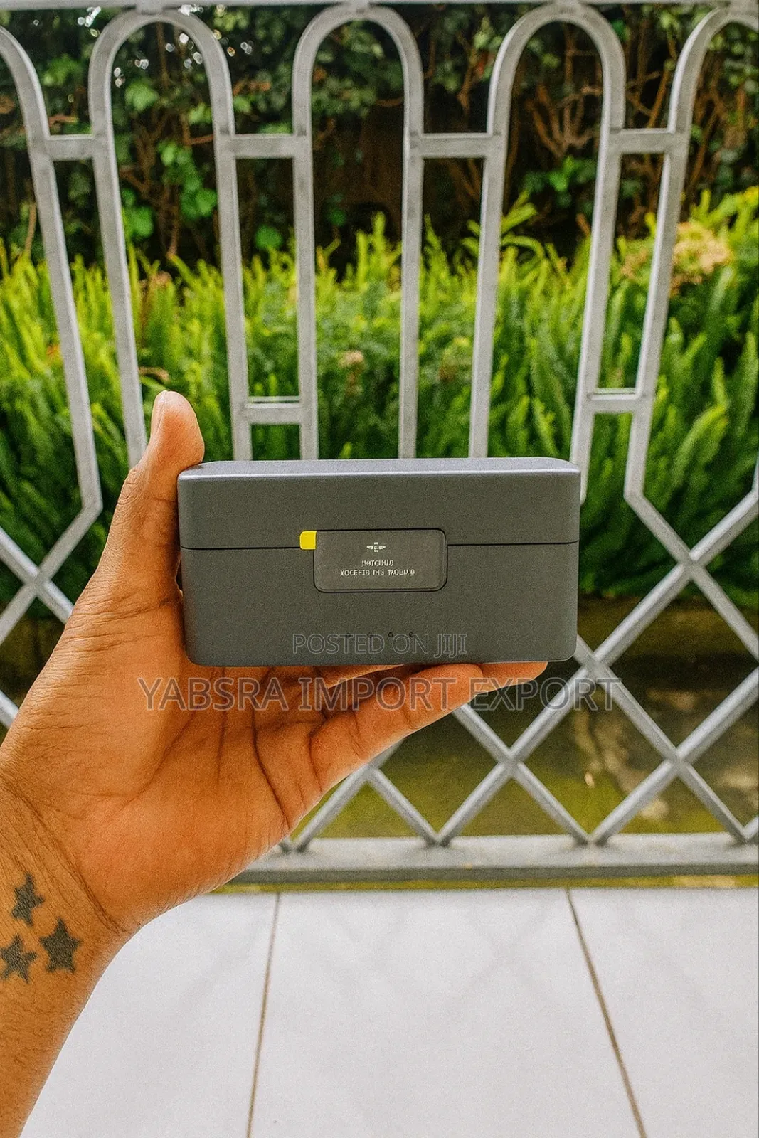 Crystal Clear Audio For Creators | የyoutuber እውነተኛ ማይክ – Dji Mic 2