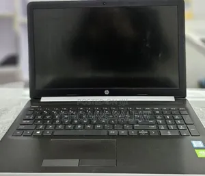 Photo - New Laptop HP Stream Notebook 8GB Intel Core I7 SSD 1T