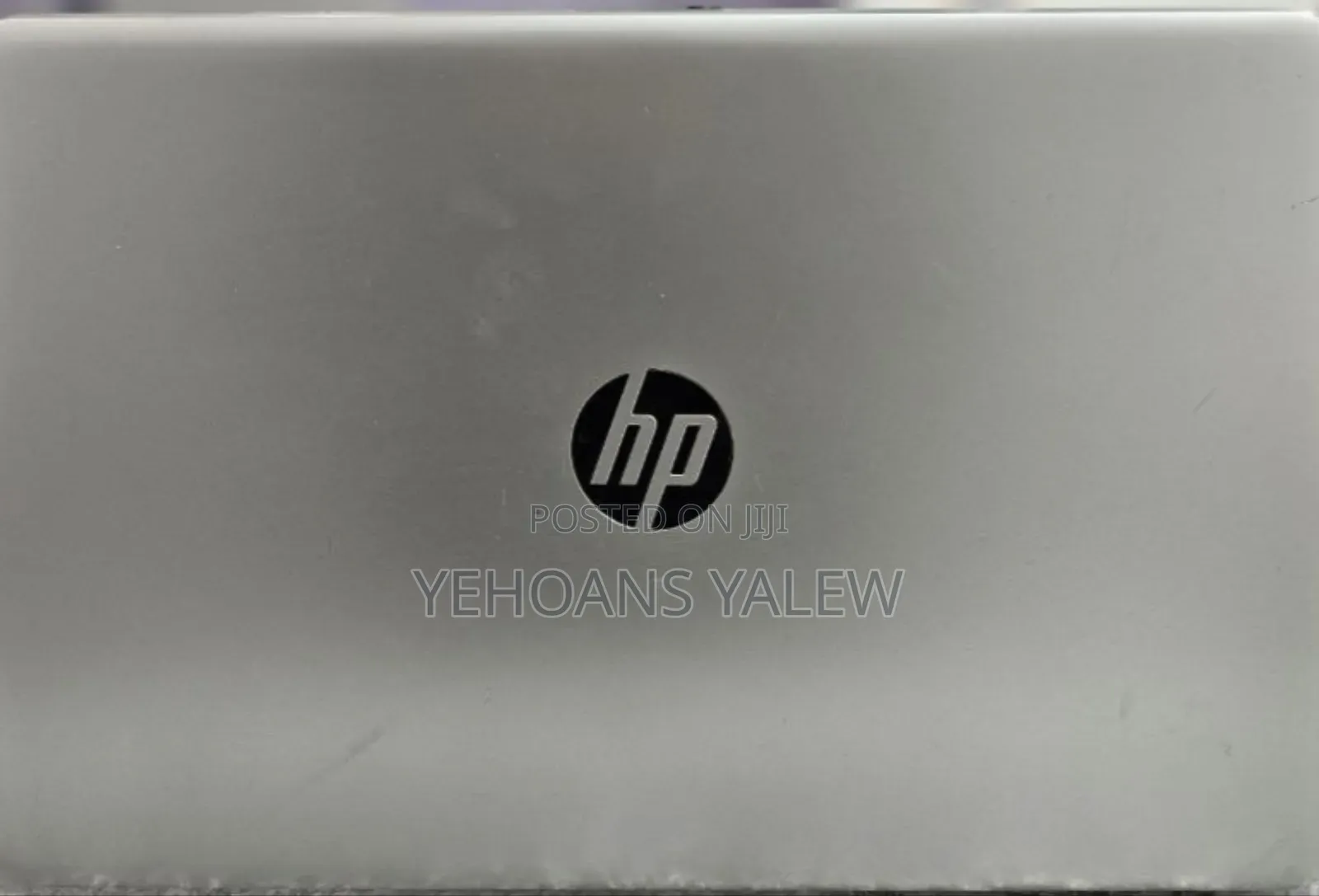 New Laptop HP Stream Notebook 8GB Intel Core I7 SSD 1T