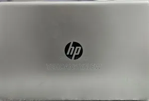New Laptop HP Stream Notebook 8GB Intel Core I7 SSD 1T