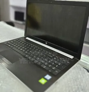 New Laptop HP Stream Notebook 8GB Intel Core I7 SSD 1T