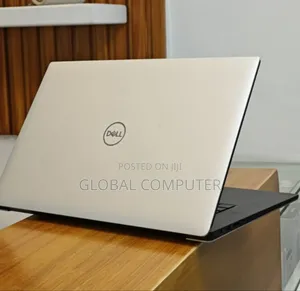 New Laptop Dell Precision 5540 32GB Intel Core I9 SSD 1T