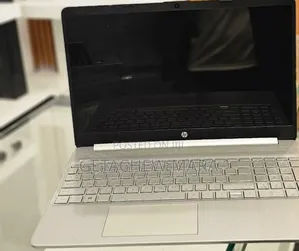 New Laptop HP Stream Notebook 12GB Intel Core I5 SSD 512GB