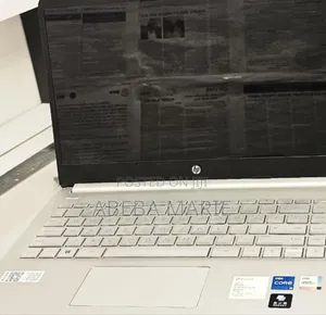 New Laptop HP Stream Notebook 8GB Intel Core I5 SSD 512GB