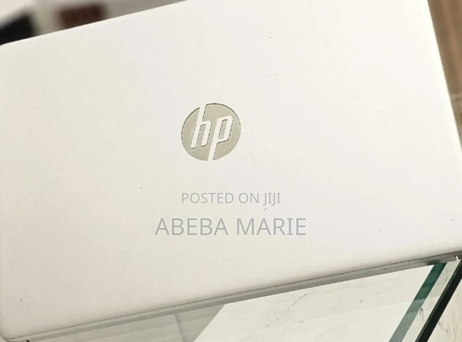 New Laptop HP Stream Notebook 8GB Intel Core I5 SSD 512GB