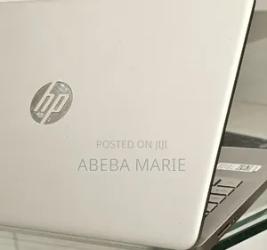New Laptop HP Stream Notebook 8GB Intel Core I5 SSD 512GB