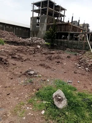 Photo - 1bdrm House in Akaky Kaliti for sale