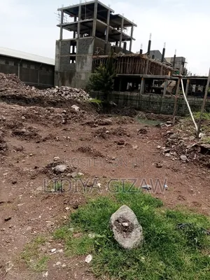 1bdrm House in Akaky Kaliti for sale